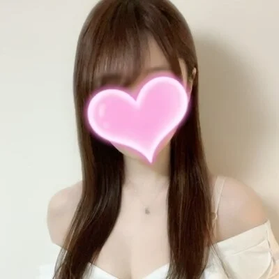 21日　人気セラピストみゆきさん出勤☆特設90分1万円開催中
