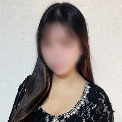 6日　お勧め♪りかさん出勤☆激熱100分1万開催中☆