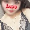 生田 めな
