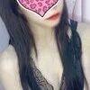 倉持 苺