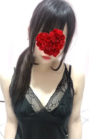 夢眠未鈴