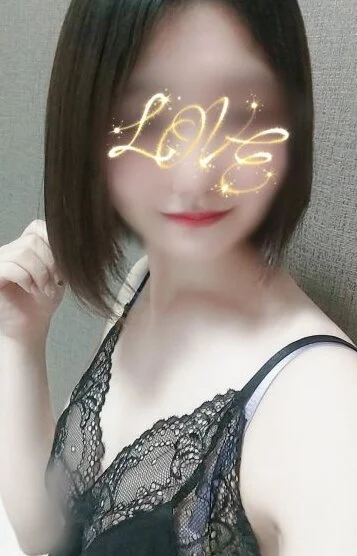 如月 姫愛