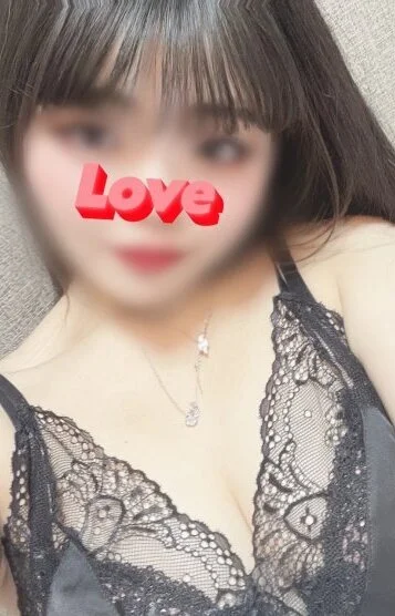 生田 めな