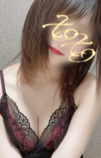 白鐘 香恋