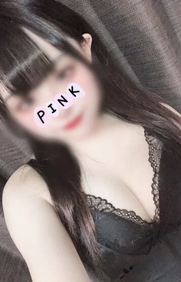 満島 奈穂