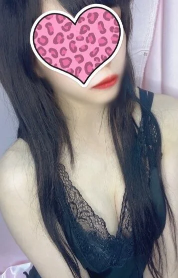 倉持 苺