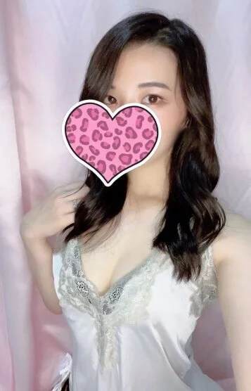 夜神 朋華