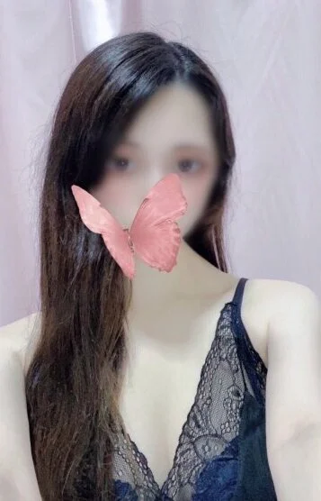 七井 陽葵