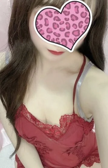倉科 杏璃