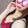 御子柴 燐