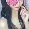 倉持 苺