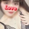 生田 めな