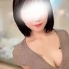 千歳ひびき