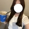 西園寺ましろ