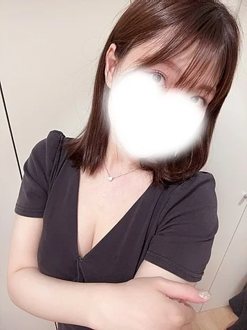 牧瀬かおり