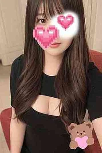 高宮こころ