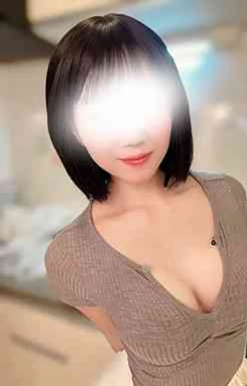千歳ひびき