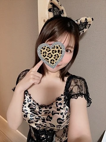 牧瀬かおり
