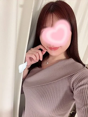 牧瀬かおり