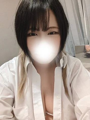 佐倉りの