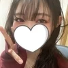 秋田こまち