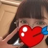 秋田こまち