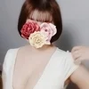 来栖くれあ