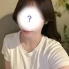 西園寺ましろ