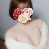 来栖くれあ