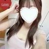 牧瀬かおり