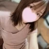 牧瀬かおり
