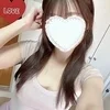 牧瀬かおり