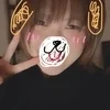 佐々木なみ