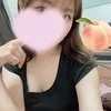 牧瀬かおり