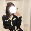 西園寺ましろ