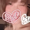 佐々木なみ