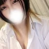 佐倉りの