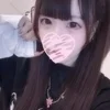 姫野はる