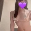 ここあ