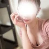 なぎ
