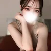 あおい