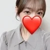 ほのか