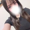 あん