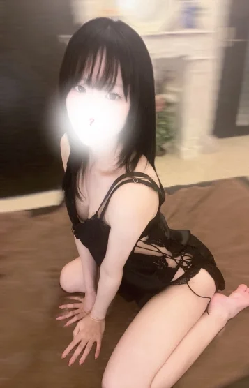 あずさ