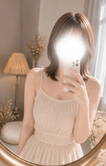 まゆ