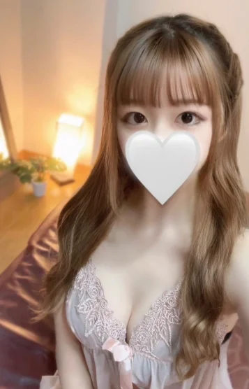れい