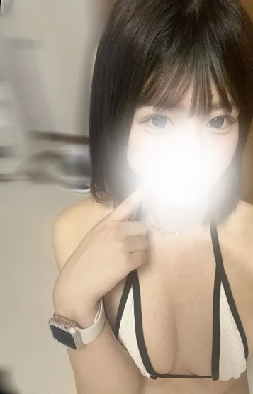 きい