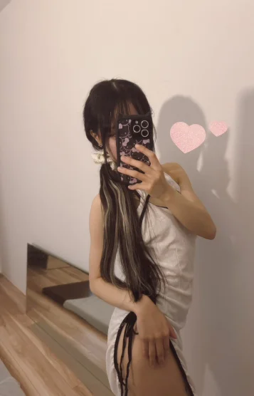 ひめ