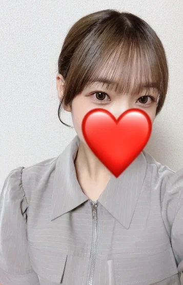 ほのか