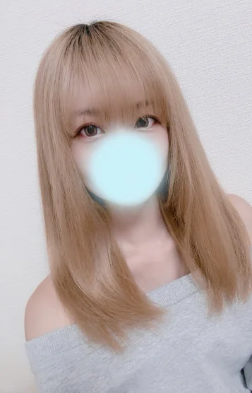 なるみ